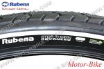 ВЕЛО ГУМА ВЪНШНА 27.5x2.10 (54-584) V41 WALRUS STOP THORN ADVANCED E-BIKE LONG WAY RS РУБЕНА/МИТАС-3